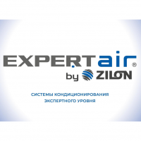 Сплит-системы Expertair